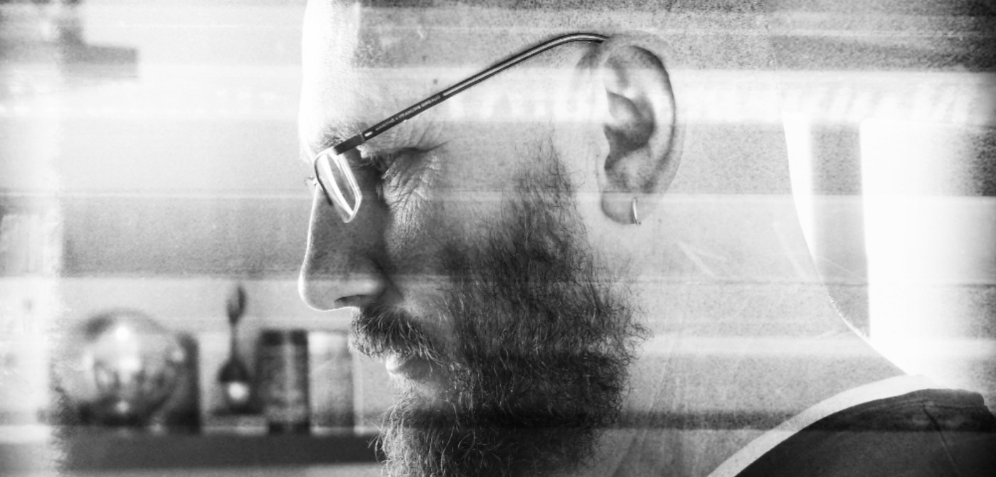 photo Franck Besnard